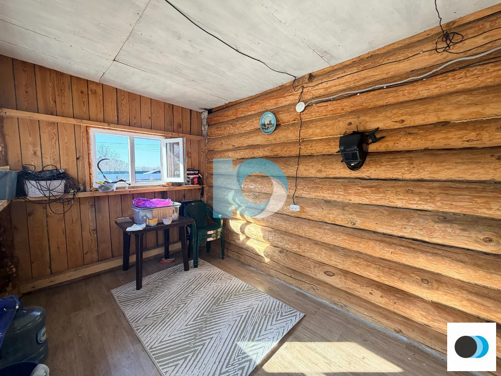 Продажа дома, Уктеево, Иглинский район, ул. Лесная - Фото 6