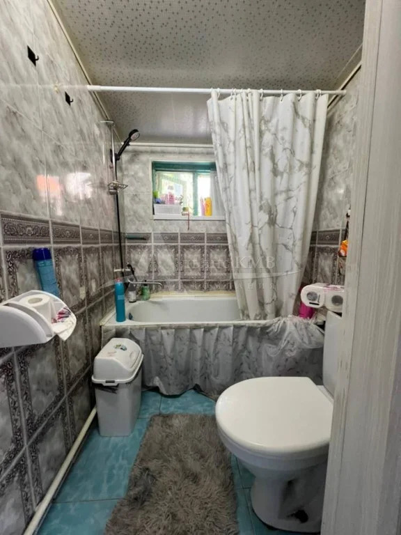 Продажа дома, Георгиевск, ул. Красноармейская - Фото 17