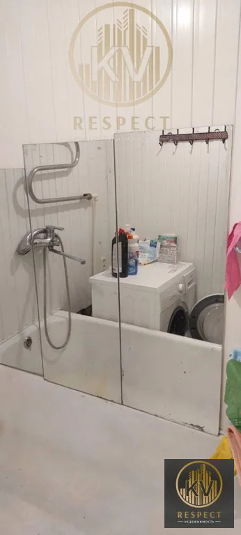 Аренда квартиры, Анджиевский, Минераловодский район, ул. Трудовая - Фото 2