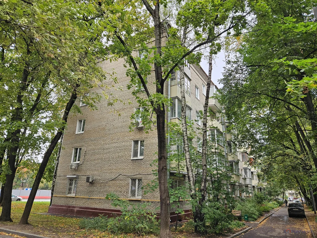 Продажа торгового помещения, ул. Красноармейская - Фото 2