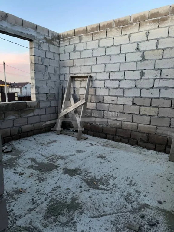 Продажа дома, Минеральные Воды, 9 Мая ул. - Фото 4