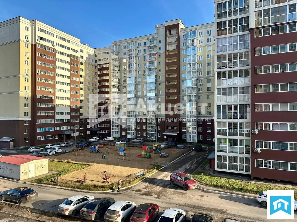 Продажа квартиры, Иваново, ул. Дюковская - Фото 15