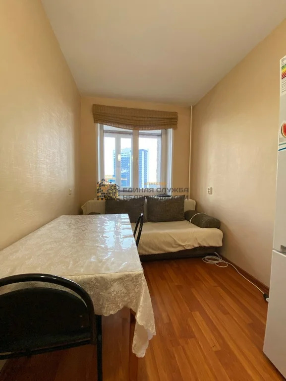 Аренда квартиры, Уфа, ул. Софьи Перовской - Фото 3