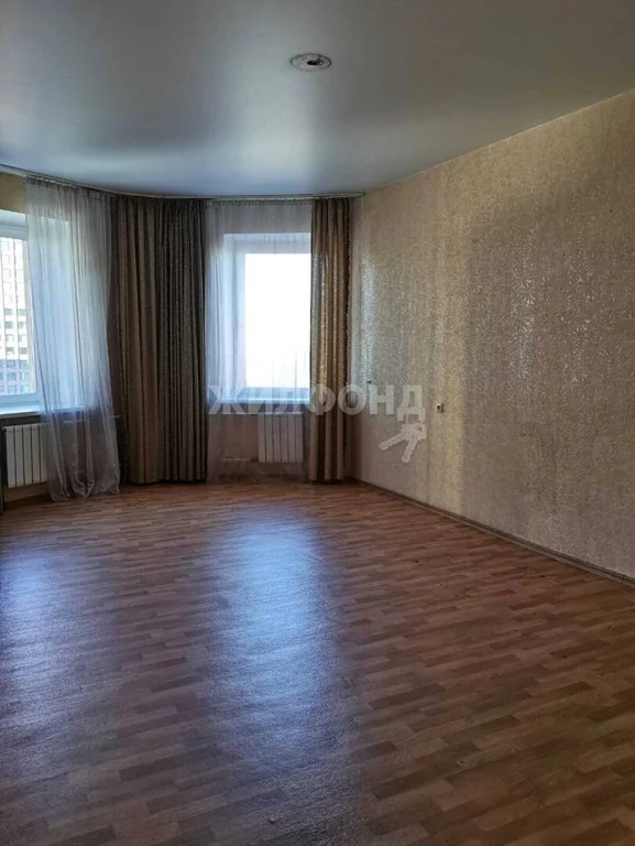 Продажа квартиры, Новосибирск, Кирова пл. - Фото 0