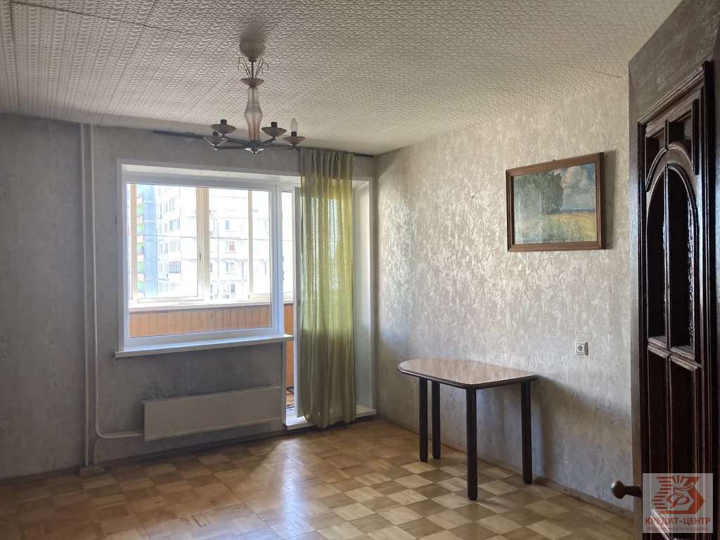 Продажа квартиры, Раменское, Раменский район, ул Левашова 35 - Фото 14
