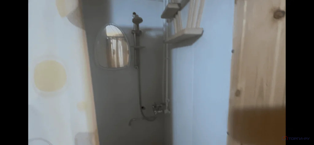 Продажа дома, Жилино, улица Романтиков - Фото 6