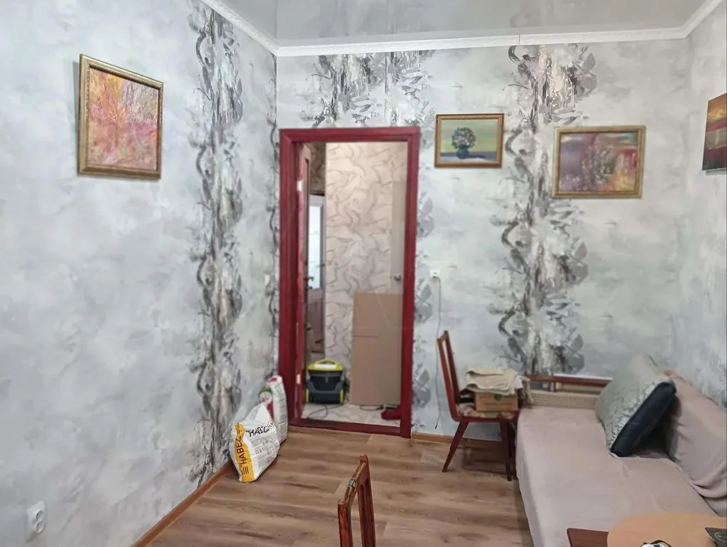 Продажа квартиры, Таганрог, ул. Свободы - Фото 18