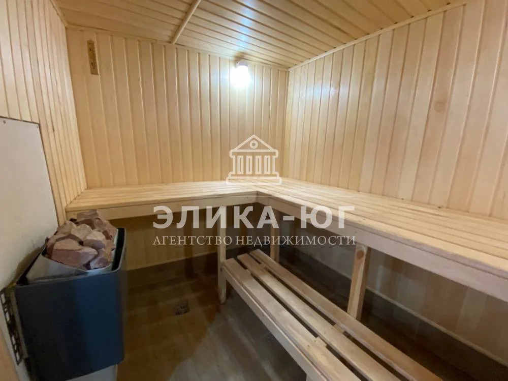 Продажа готового бизнеса, Лермонтово, Туапсинский район, ул. Ленина - Фото 42