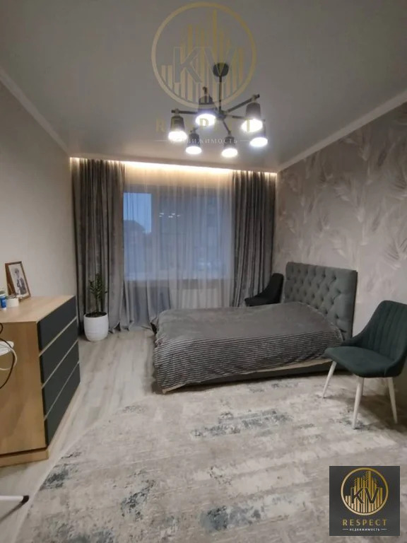 Продажа квартиры, Пятигорск, ул. Приозерная - Фото 4