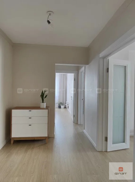 Продажа квартиры, Казань, ул. Дубравная - Фото 11