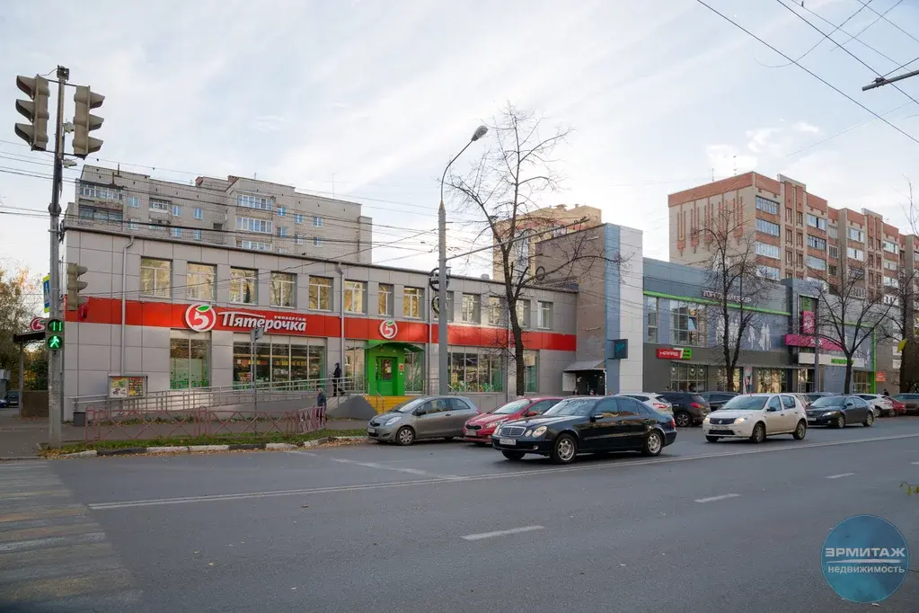 Большой 73. Ярославль, ул. б.Октябрьская, д. 73. Б Октябрьская 73 Ярославль. Октябрьская 73 Ярославль. Большая Октябрьская ул., 73к2