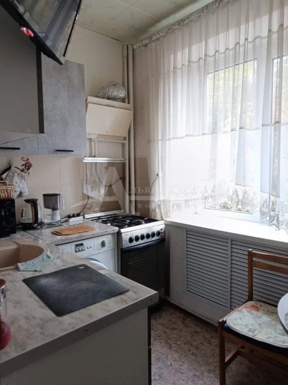 Продажа квартиры, Зеленокумск, Советский район, ул. Советская - Фото 6