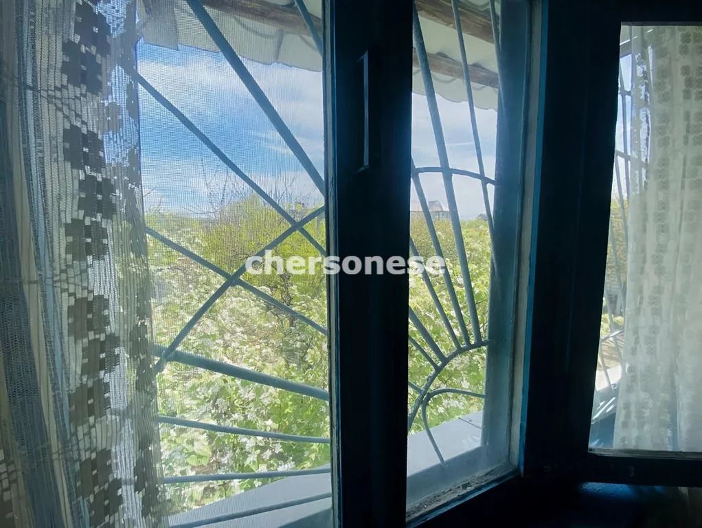 Продажа дома, Севастополь, территория СТ Прометей-2 - Фото 13