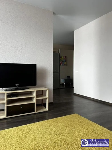 Продажа квартиры, Батайск, ул. М.Горького - Фото 11