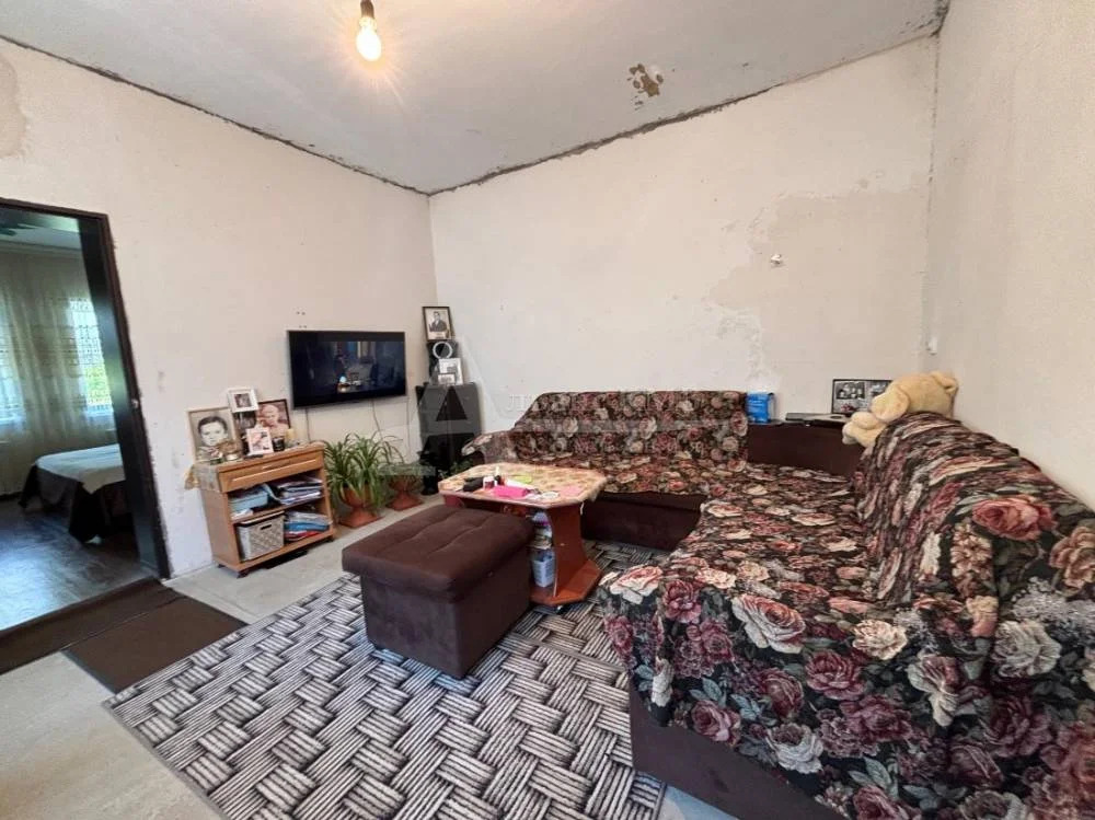 Продажа дома, Зеленокумск, Советский район, ул. Дзержинского - Фото 2