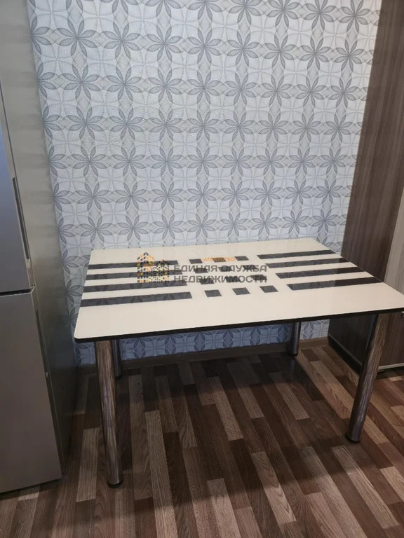 Аренда квартиры, Уфа, ул. Батырская - Фото 4