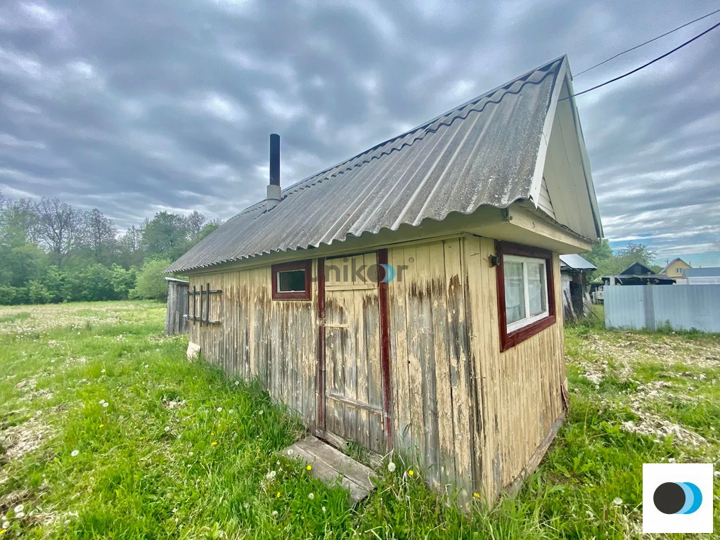 Продажа дома, Заветы Ильича, Иглинский район, ул. Дубовская - Фото 3