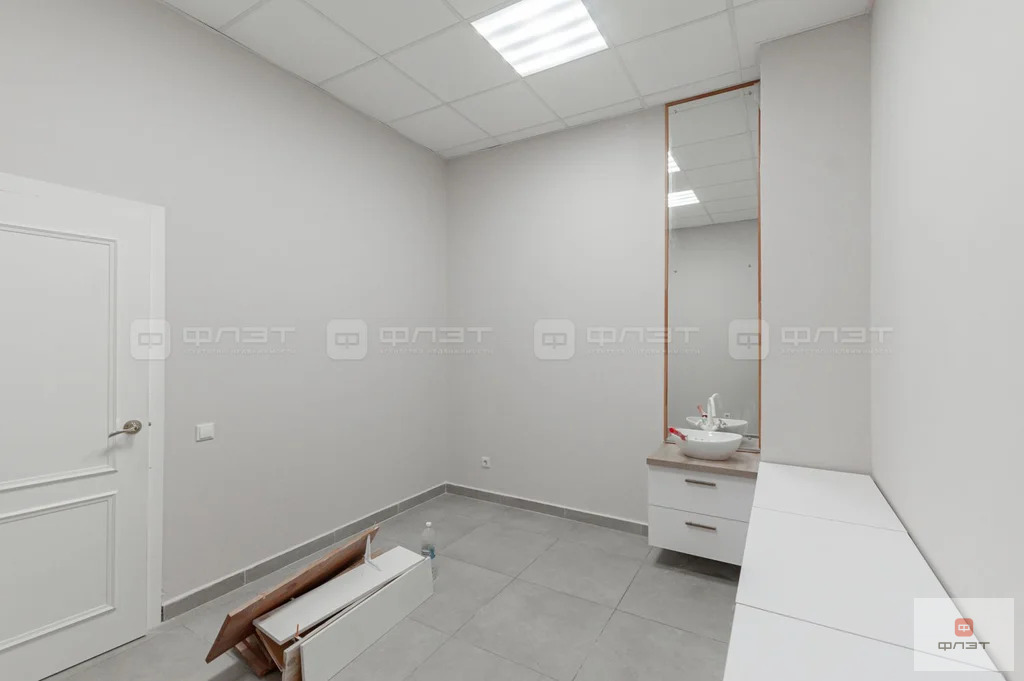 Продажа ПСН, Казань, ул. Рихарда Зорге - Фото 9