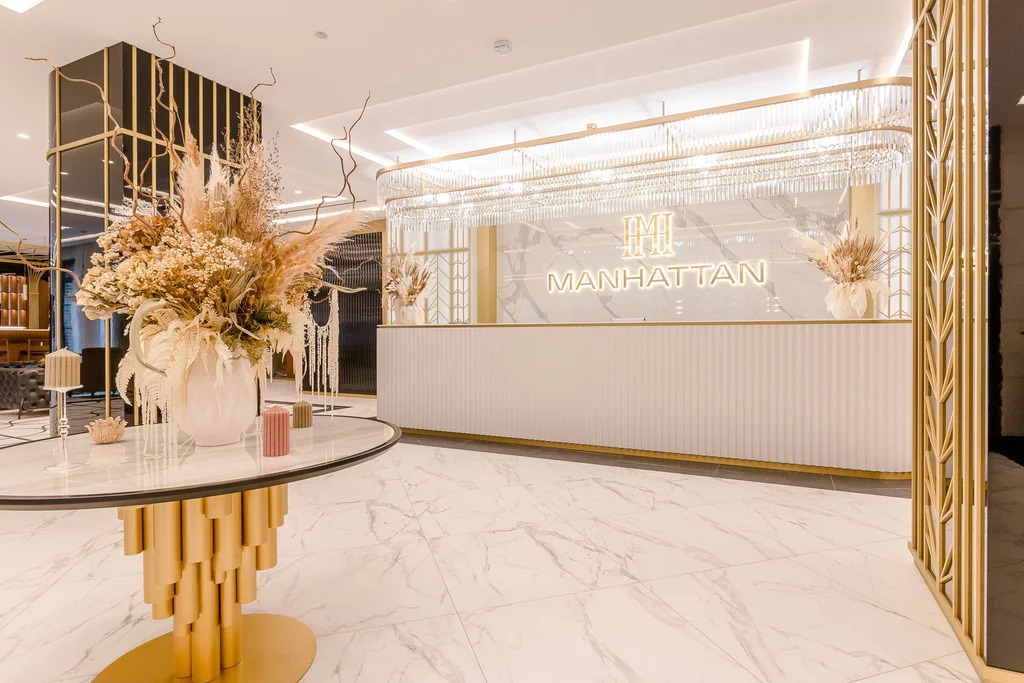 Продажа квартиры, м. Василеостровская, 13-я Линия В.О. - Фото 10