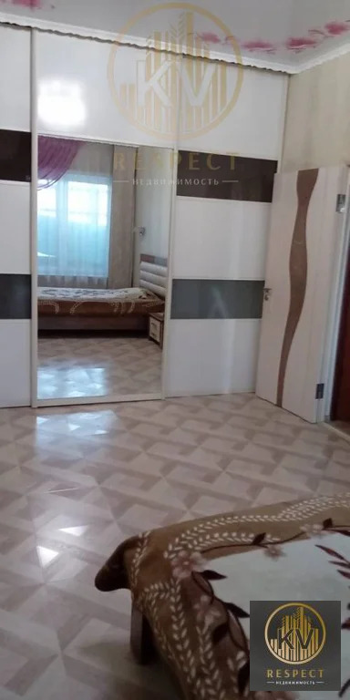Продажа квартиры, Лермонтов, ул. Молодежная - Фото 8