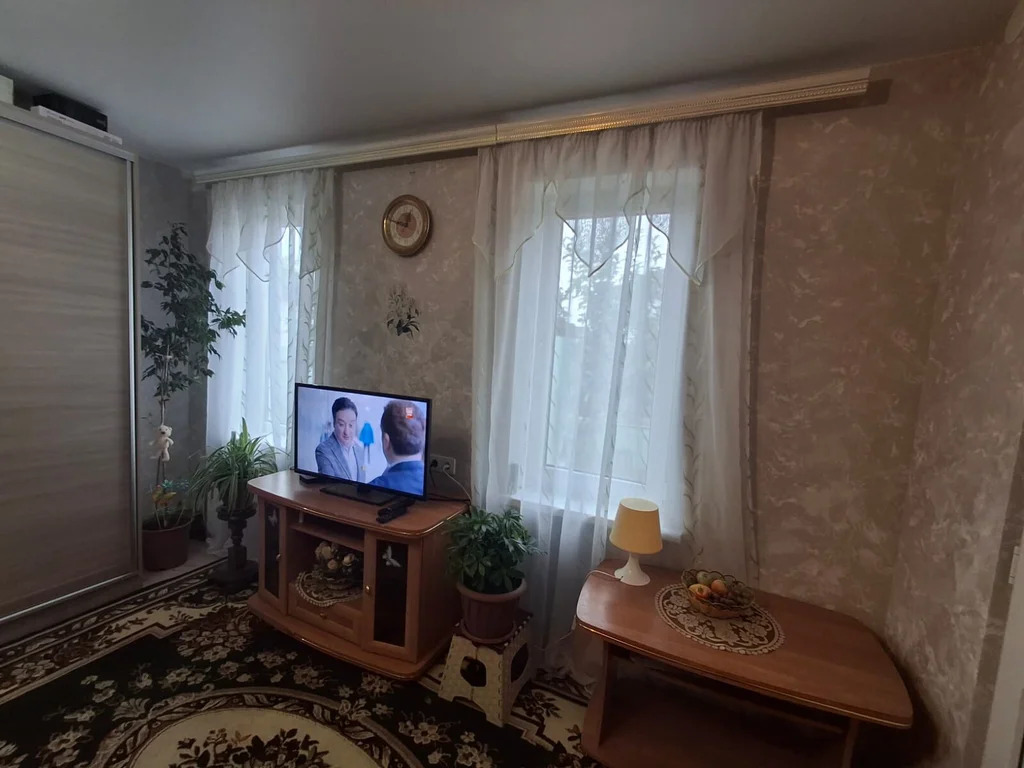 Продажа квартиры, Абинск, Абинский район, ул. Красноармейская - Фото 5