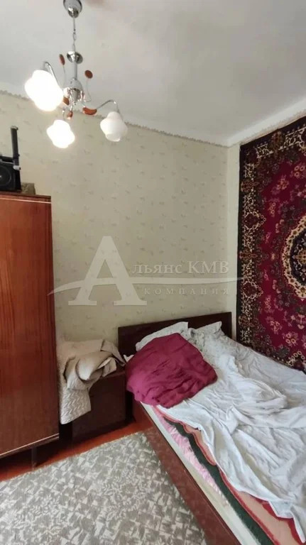 Продажа дома, Георгиевск, ул. Моисеенко - Фото 8