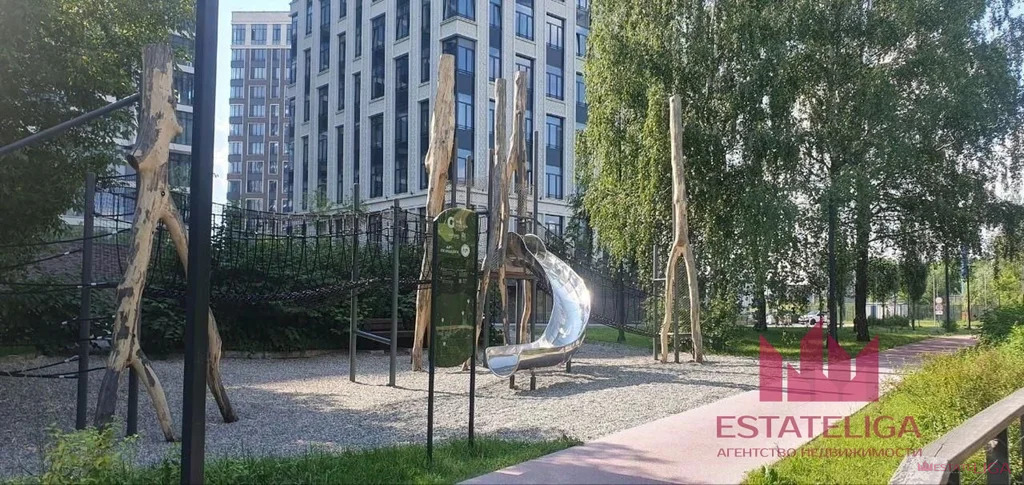 Продажа квартиры, проспект Генерала Дорохова - Фото 13