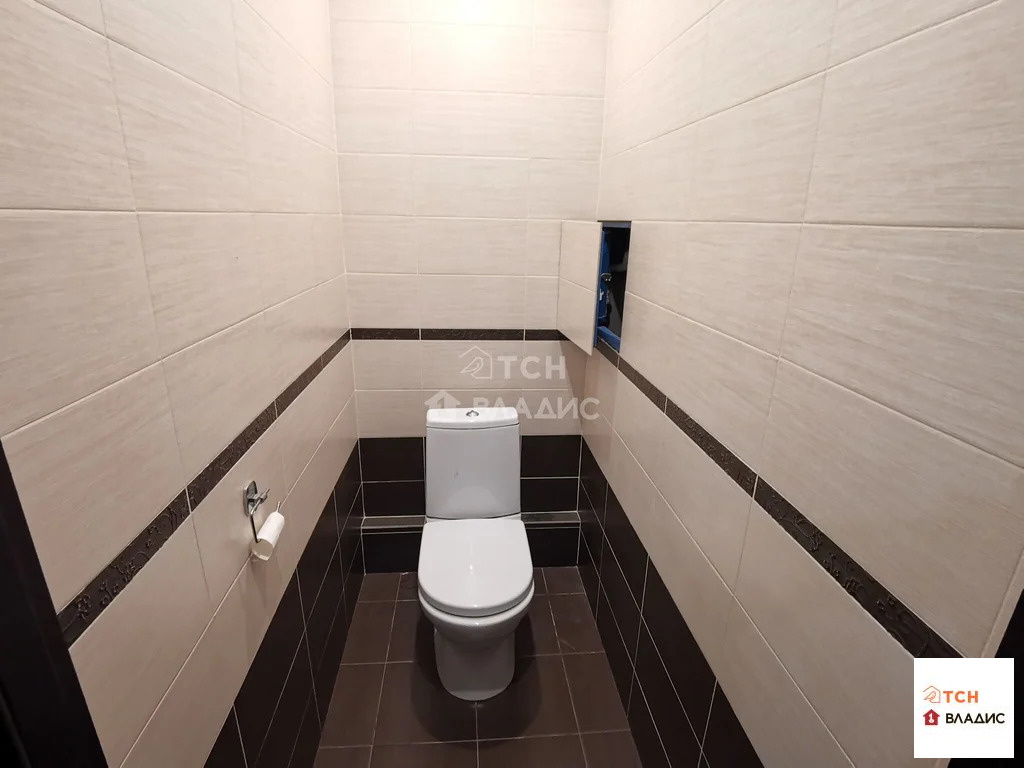 Продажа квартиры, Щелково, Щелковский район, ул. 8 Марта - Фото 13