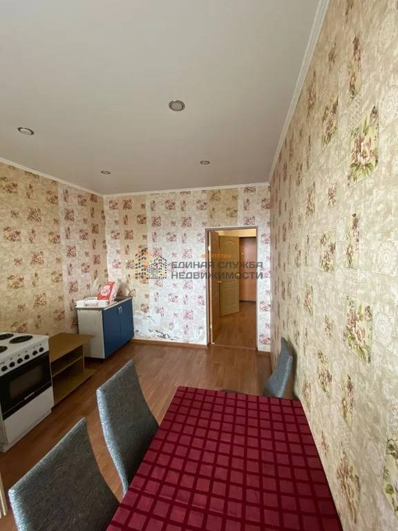 Аренда квартиры, Уфа, ул. Айская - Фото 3