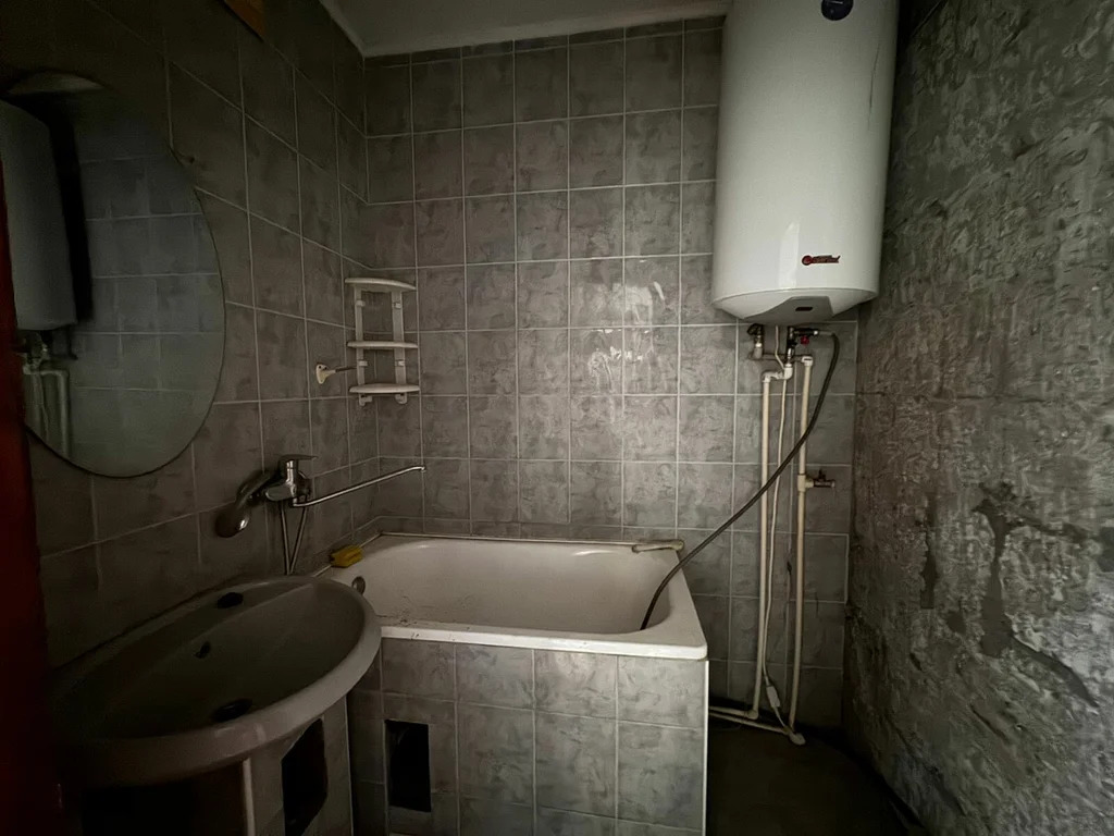 Продажа квартиры, Гайдук, Новороссийское ш. - Фото 8