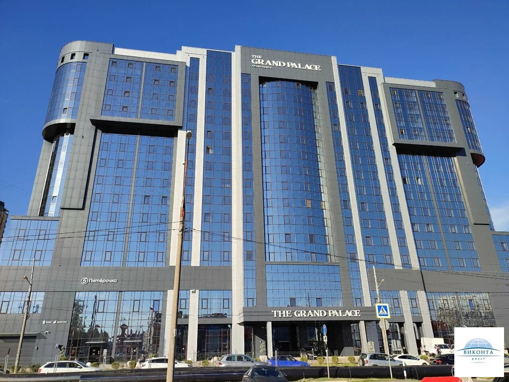 Продажа квартиры, Краснодар, ул. Уральская - Фото 3