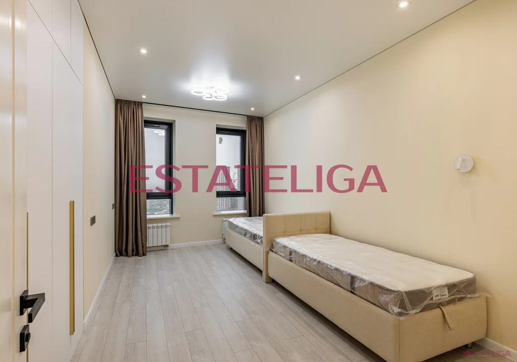 Продажа квартиры, ул. Лобачевского - Фото 12