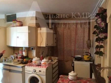 Продажа дома, Кисловодск, Берёзовская ул. - Фото 5