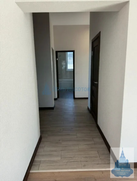 Продажа дома, Домодедово, Домодедово г. о. - Фото 3