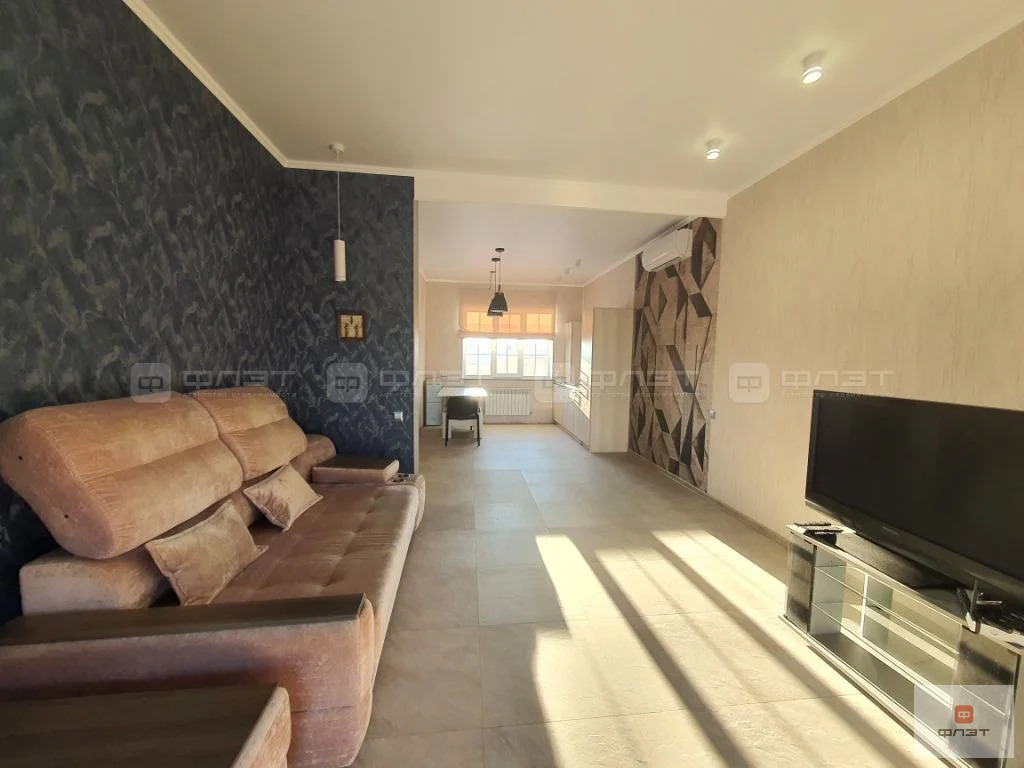 Продажа дома, Карадули, Лаишевский район, ул. Песочная - Фото 5