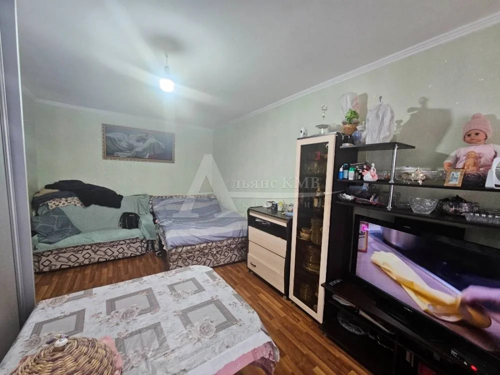 Продажа квартиры, Георгиевск, ул. Бойко - Фото 4