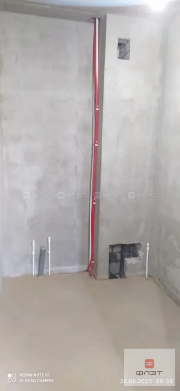 Продажа таунхауса, Малые Кабаны, Лаишевский район, ул. Ленина - Фото 8