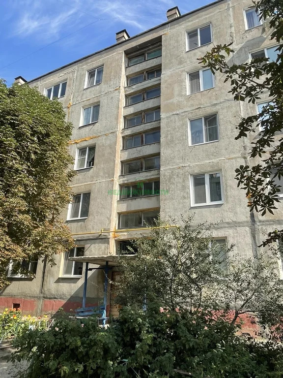 Продажа квартиры, Шиханы, ул. Молодежная - Фото 5