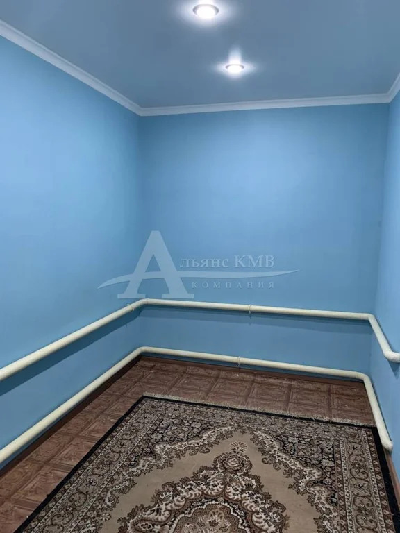 Продажа дома, Минеральные Воды, Карла Маркса ул. - Фото 7