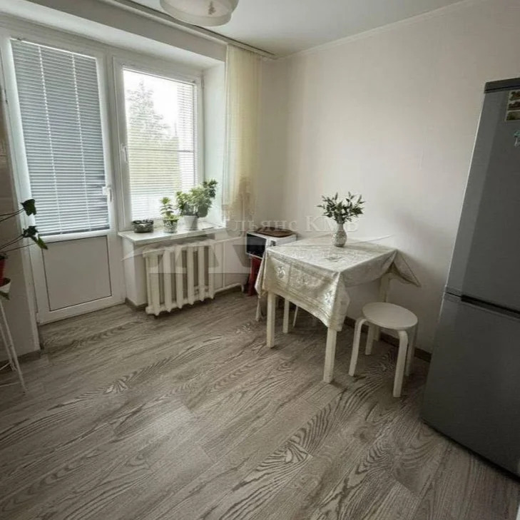 Продажа квартиры, Новопавловск, Кировский район, ул. Красная - Фото 3