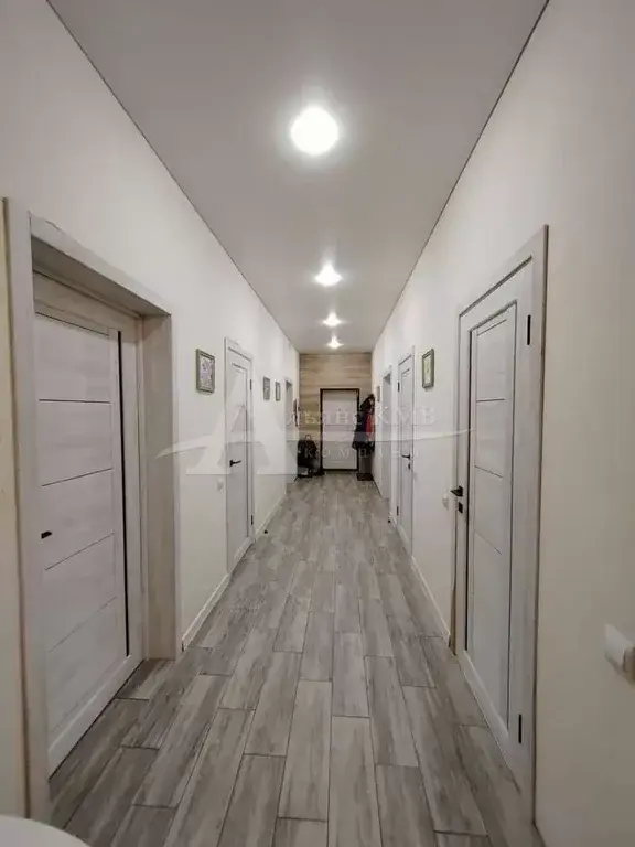Продажа дома, Иноземцево, ул. Садовая - Фото 19