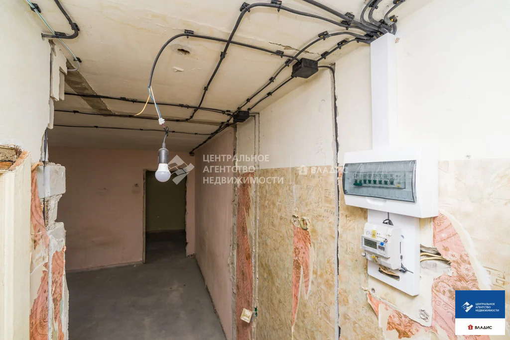 Продажа квартиры, Рязань, ул. Свободы - Фото 6