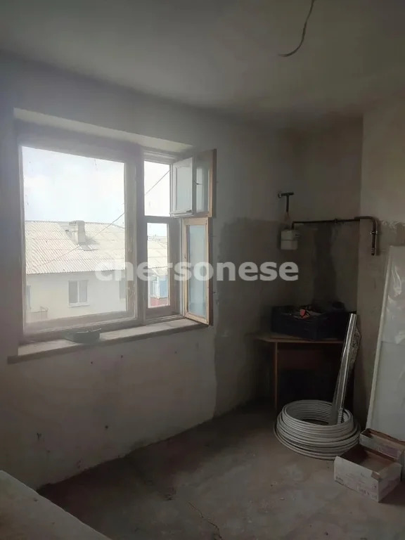 Продажа квартиры, Севастополь, ул. Коли Пищенко - Фото 13