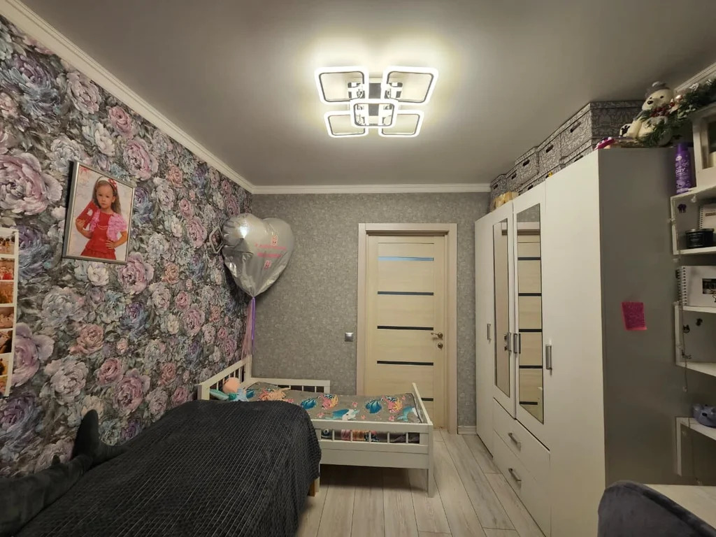 Продажа квартиры, Абинск, Абинский район, ул. Республиканская - Фото 14