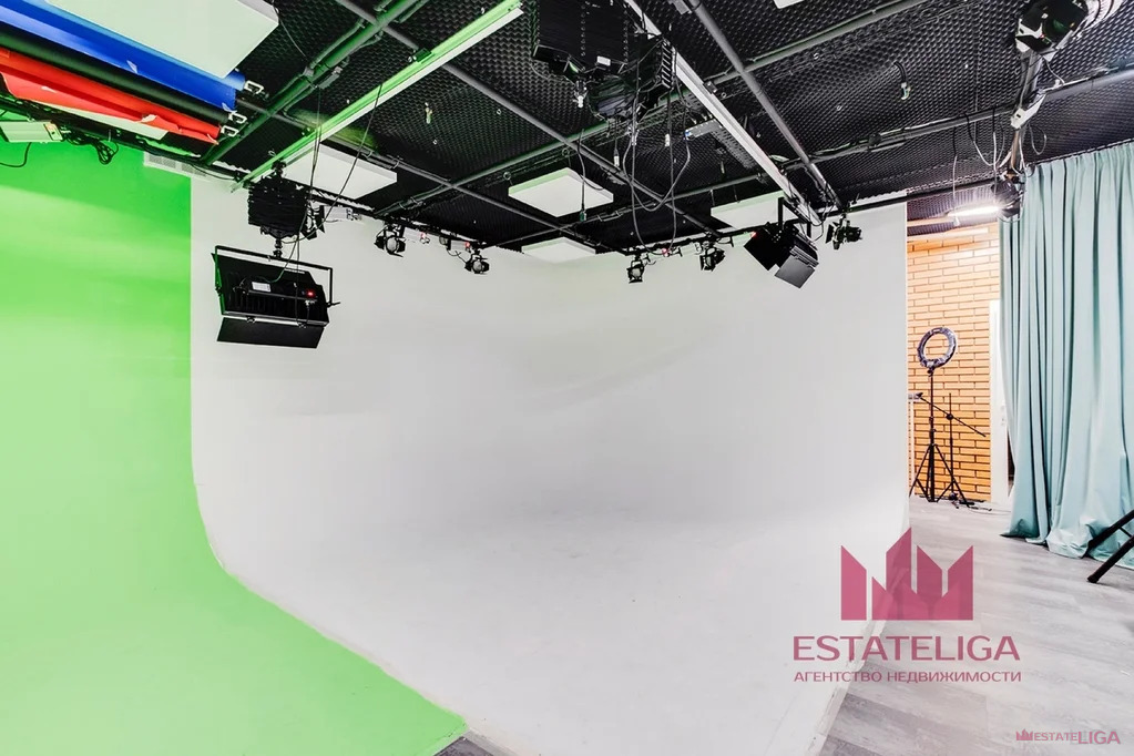 Продажа дома, Красногорск, Красногорский район, 3-й Березовый переулок - Фото 23