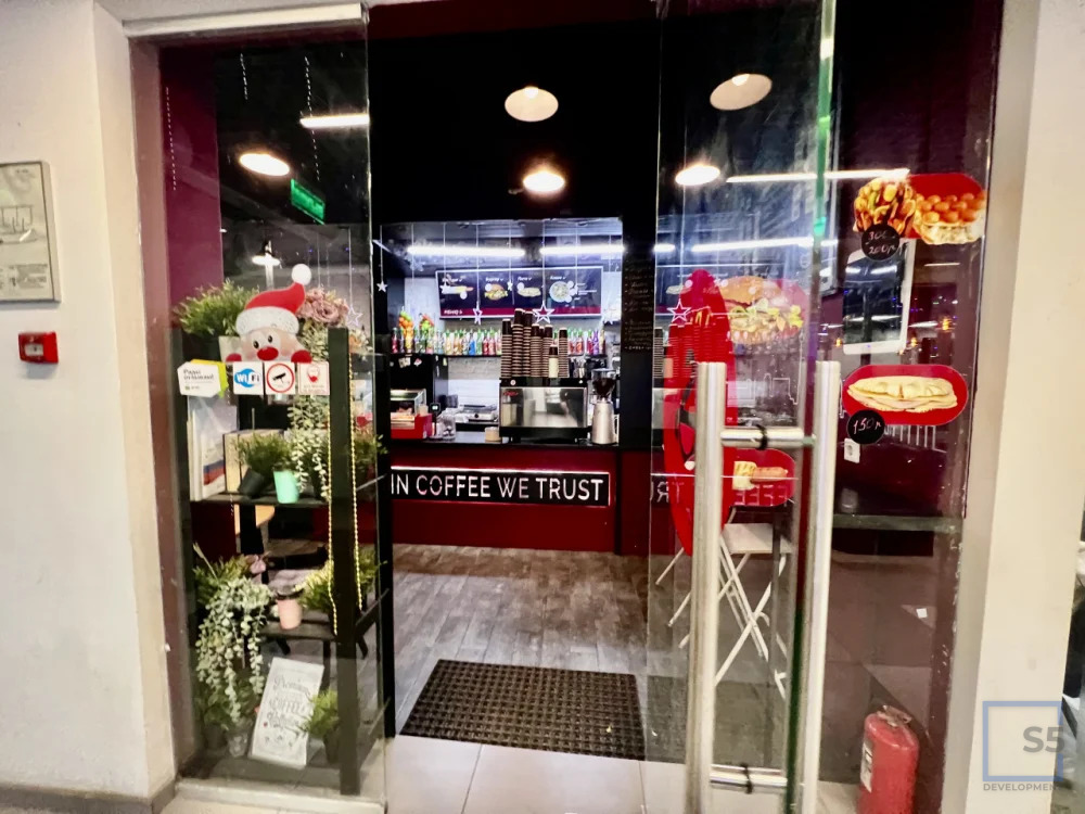 Продажа ПСН, м. Преображенская площадь, ул. Стромынка - Фото 4