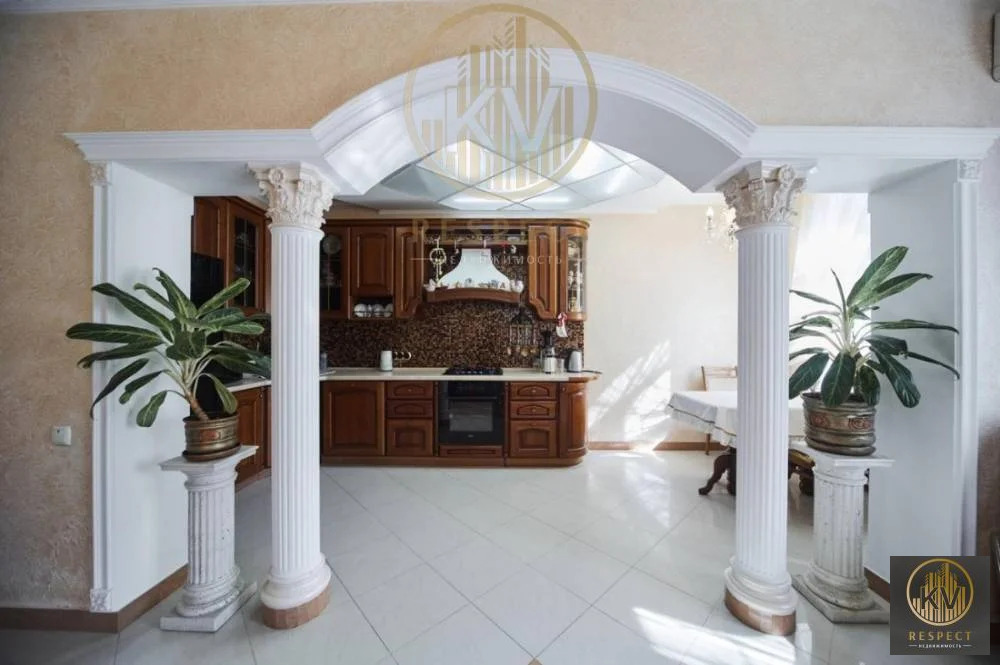 Продажа дома, Кисловодск, ул. Замковая - Фото 13