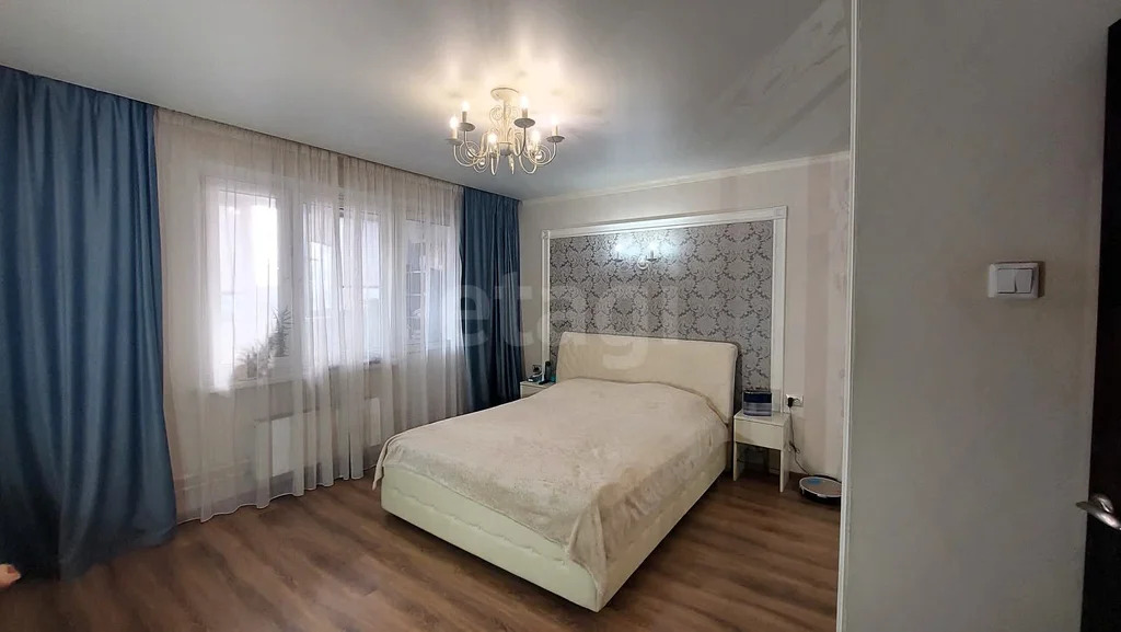 Продажа квартиры, Дрожжино, Ленинский район, ул. Южная - Фото 5