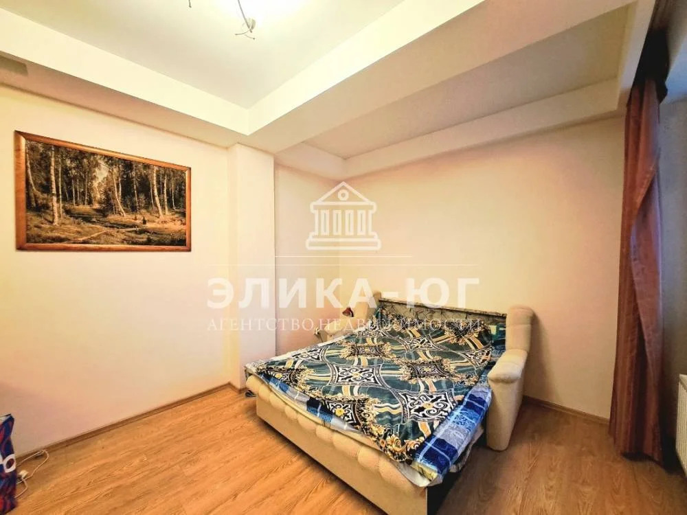 Продажа квартиры, Джубга, Туапсинский район, мкр. Южный - Фото 2