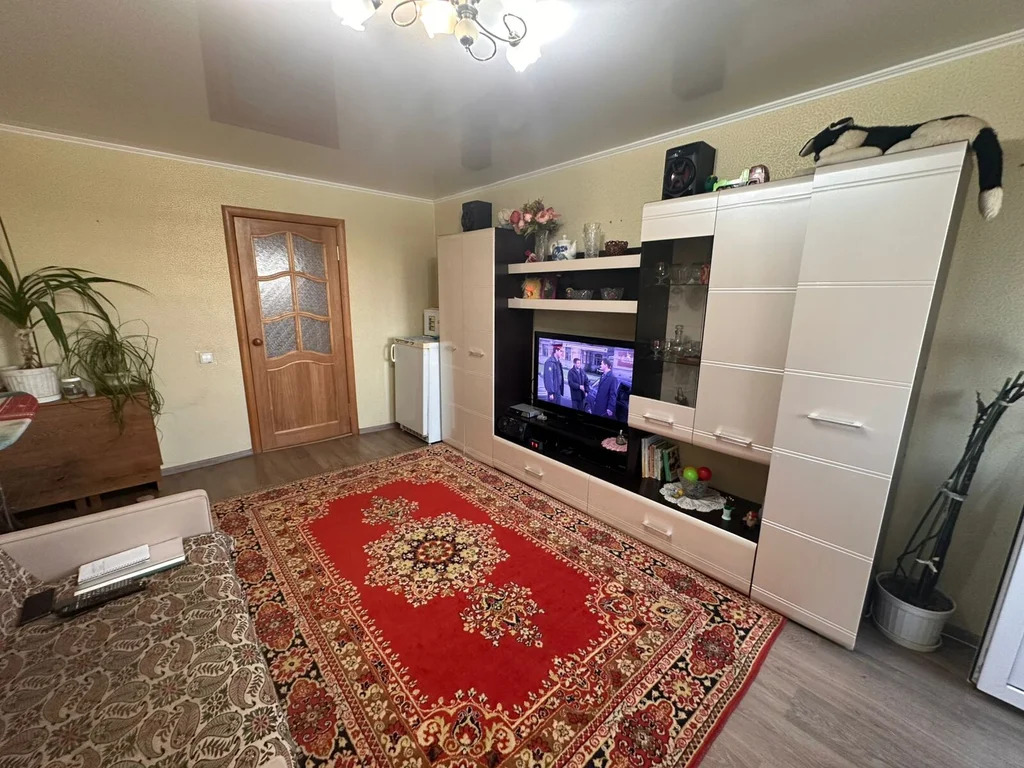 Продажа квартиры, Северская, Северский район, ул. Запорожская - Фото 8